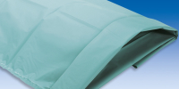 Foliodrape Protect Beinschützer - 75x140 cm (VPE: 14 x 