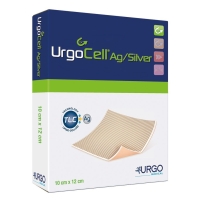 UrgoCell Silver gallery