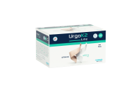 UrgoK2 Lite Kompressionssystem gallery