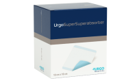 UrgoSupersuperabsorber gallery