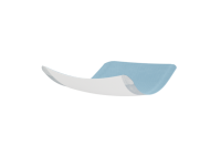 UrgoSupersuperabsorber 2