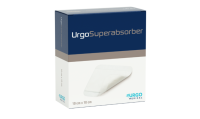 Urgo Superabsorber gallery
