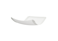 Urgo Superabsorber 2