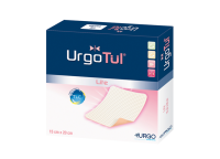 UrgoTül Lite gallery