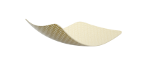 UrgoClean Ag 2