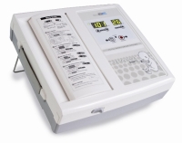 Smart 1 Single Fetalmonitor