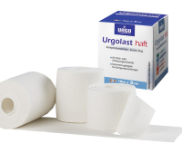 Urgolast haft, Pack: 1 Binde gallery