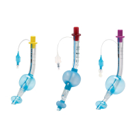 VBM Larynx-Tubus LTS-D, verschiedene Gr& gallery