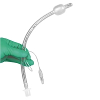 Endo Breezer Endotrachealtubenl mit Ball gallery
