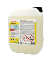 Rheosept FD plus | 5000 ml