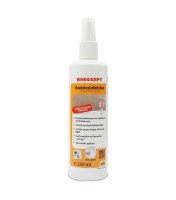 Rheosept Hautdesinfektion, 250 ml gallery