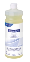 Hartmann Dismofix G Glanzreiniger | verschiedene Grö&sz