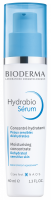 Bioderma Hydrabio Serum | 40 ml gallery