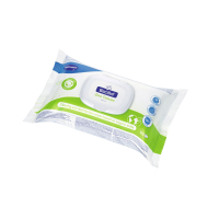 Hartmann Bacillol Zero Tissues Flow Pack gallery
