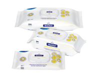 Hartmann Bacillol 30 Sensitive Tissues F gallery
