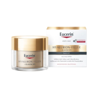 Eucerin® HYALURON-FILLER + ELASTICIT gallery