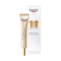 Eucerin® HYALURON-FILLER + ELASTICIT gallery