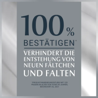 Eucerin® Hyaluron-Filler Augenpflege – mildert Fal
