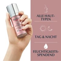 Eucerin® Anti-Pigment Dual Serum – Gegen Pigmentfl