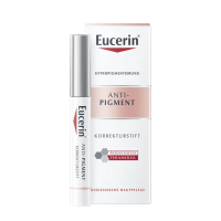 Eucerin® Anti-Pigment Korrekturstift gallery
