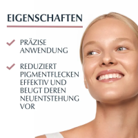 Eucerin® Anti-Pigment Korrekturstift – Gegen Pigme