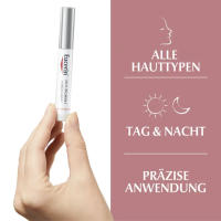 Eucerin® Anti-Pigment Korrekturstift – Gegen Pigme