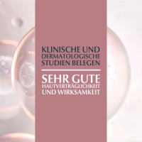 Eucerin® Anti-Pigment Korrekturstift – Gegen Pigme