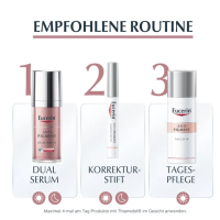 Eucerin® Anti-Pigment Korrekturstift – Gegen Pigme
