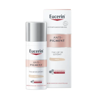 Eucerin® Anti-Pigment Tagescreme mit gallery