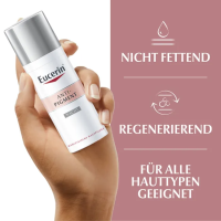 Eucerin® Anti-Pigment Nachtpflege Creme – Gegen Pi