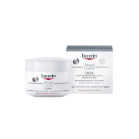 Eucerin® AtopiControl Creme –  gallery