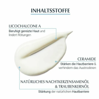 Eucerin® AtopiControl Lotion – Reichhaltige und ha