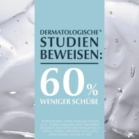 Eucerin® AtopiControl Lotion – Reichhaltige und ha