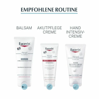 Eucerin® AtopiControl Lotion – Reichhaltige und ha