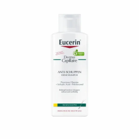 Eucerin® DermoCapillaire Anti-Schupp gallery