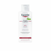 Eucerin® DermoCapillaire pH5 Shampoo gallery