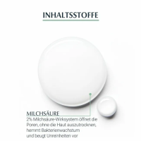 Eucerin® DermoPure Gesichts-Tonic – klärt und