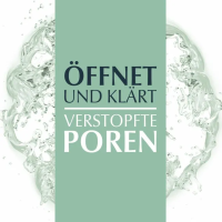 Eucerin® DermoPure Gesichts-Tonic – klärt und