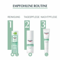 Eucerin® DermoPure Gesichts-Tonic – klärt und