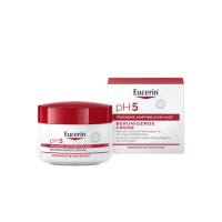 Eucerin® pH5 Creme – Beruhigen gallery
