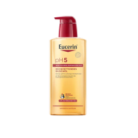 Eucerin® pH5 Duschöl – R& gallery