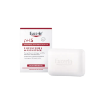 Eucerin® pH5 Seifenfreies Waschst&uu gallery