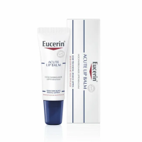Eucerin® Acute Lip Balm gallery