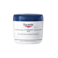 Eucerin® UreaRepair PLUS Feuchtigkei gallery