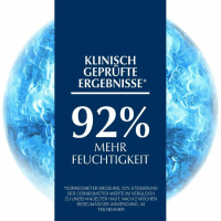 Eucerin® UreaRepair PLUS Lotion 10% – reichhaltige