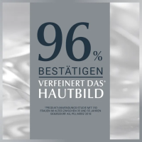 Eucerin® Hyaluron-Filler Nacht-Peeling und Serum –