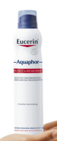 EUCERIN Aquaphor Protect & Repair Sp gallery