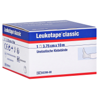 Leukotape® Classic 3,75 cm x 10 m gr gallery