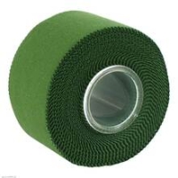 Leukotape® Classic 3,75 cm x 10 m grün 3