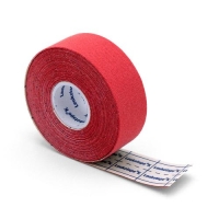 Leukotape® Classic 3,75 cm x 10 m rot 3